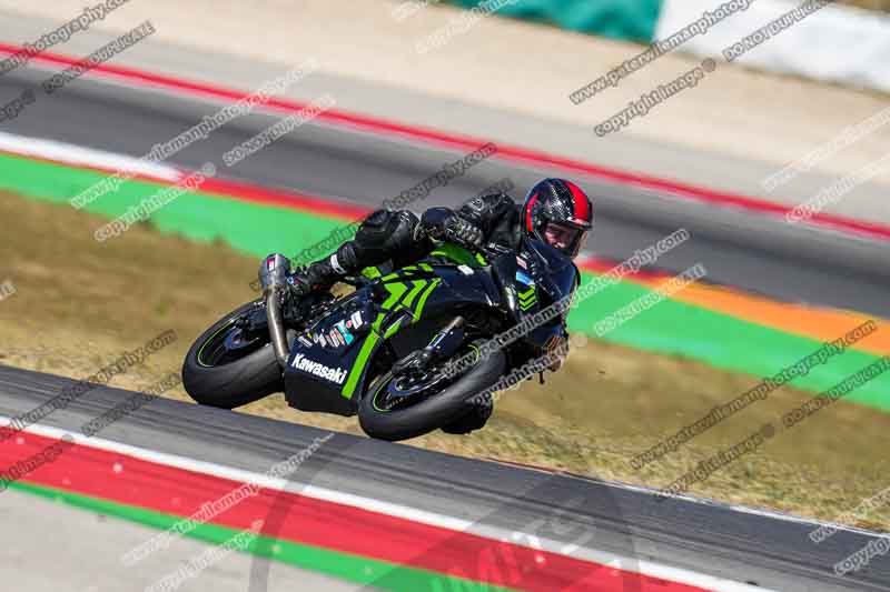 May 2023;motorbikes;no limits;peter wileman photography;portimao;portugal;trackday digital images